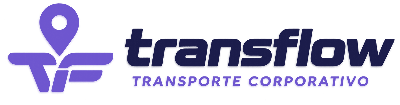 TransFlow